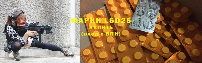 shop наркотические препараты  Светлоград  LSD-25 экстази кислота 